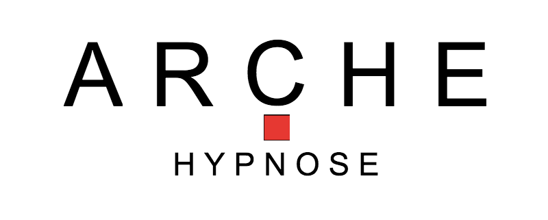 ARCHE