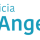 Patricia d'Angeli