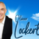 olivier-lockert