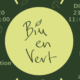 Festival Biu en vert