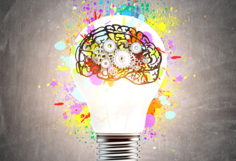Apprendre à Apprendre