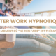 soirée hypnose