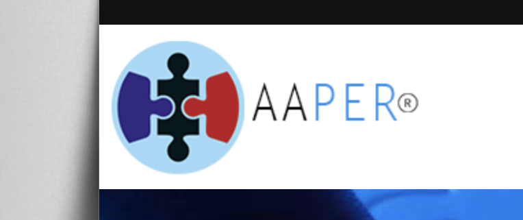 AAPER
