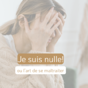 Visuel article Facebook (838 x 461 px)