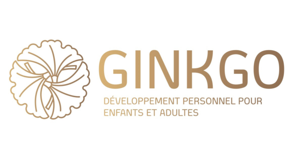 Centre Ginkgo
