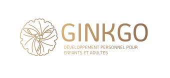 Centre Ginkgo