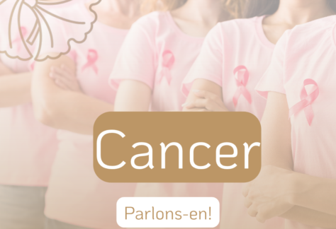 cancer du sein