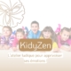 KidyZen