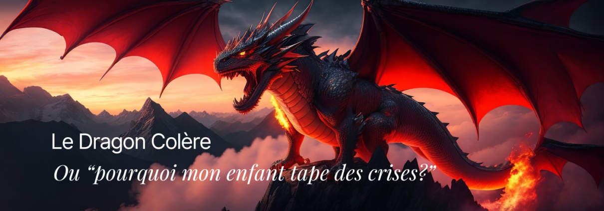 gestion de la colère