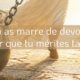 prendre sa place