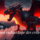 gestion de la colère