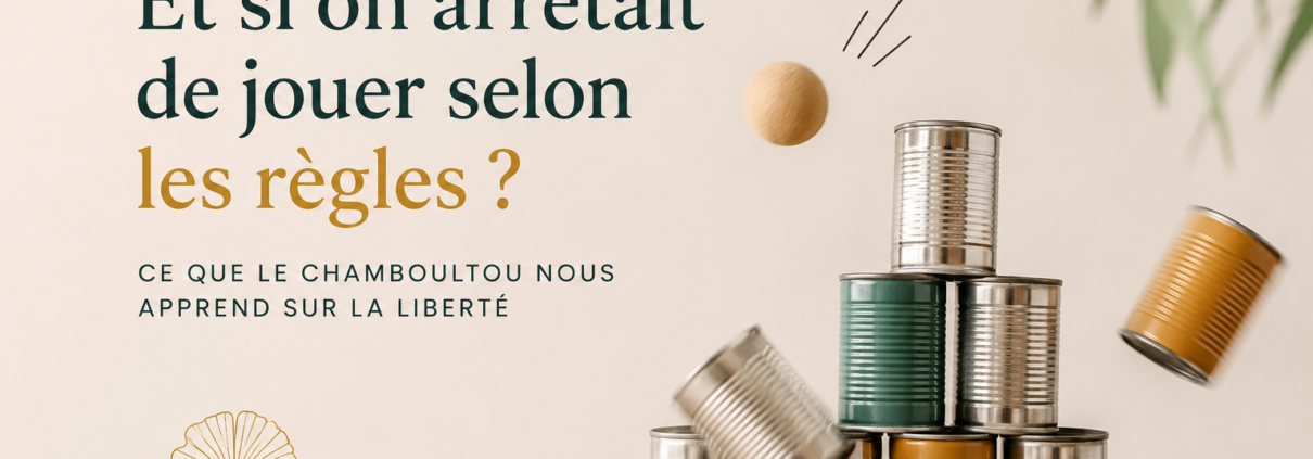 rupture encore