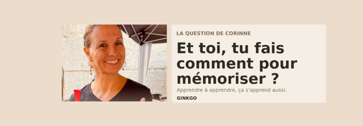 devoirs difficiles