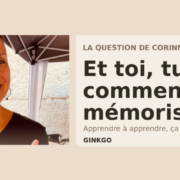 faciliter les devoirs devoirs difficiles