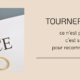 divorce. difficile