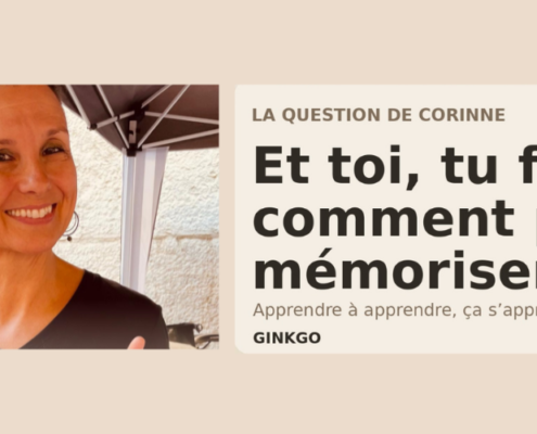 devoirs difficiles