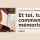 devoirs difficiles