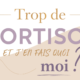 libérer le cortisol