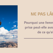 de grands atouts pour ton corps. (Bannière Twitter)-3 lâcher prise