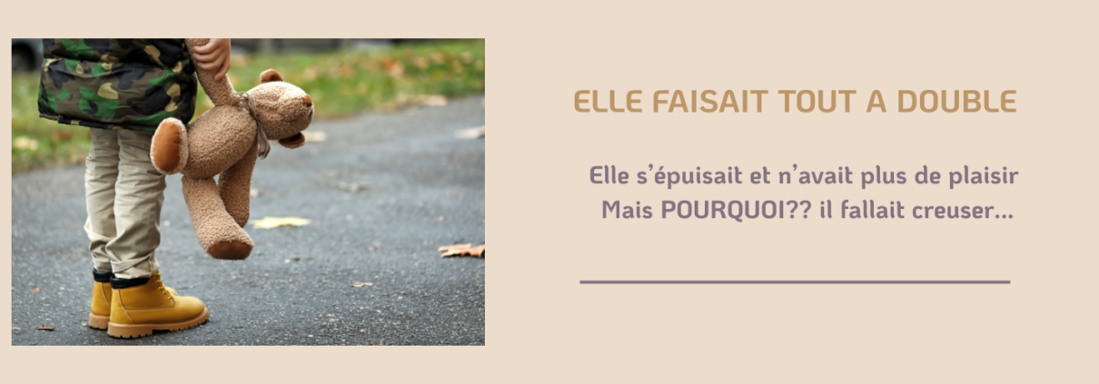 fatigue professionelle