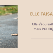 fatigue professionelle